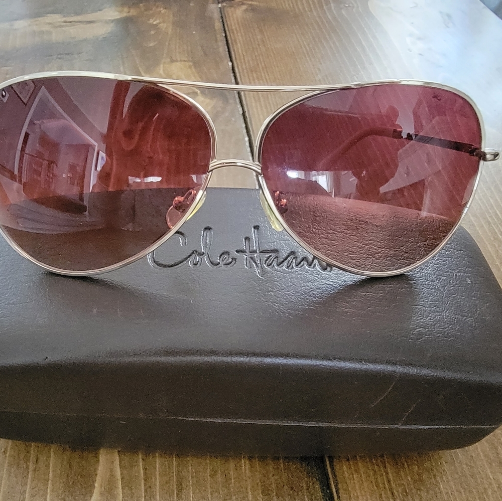 Cole Haan